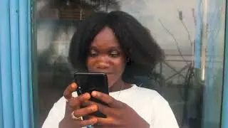 spider De2 official (My Girl official Video  #ukmusicians  Black Crew music GH  watch more 🎶 🎵 &hearts;