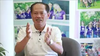 Những trở ngại khi chọn quốc gia du học
