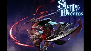 Lenovo Legion Go S Z1 Extreme Steam OS Shape Of Dreams