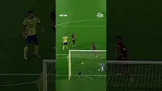 Cristiano Ronaldo goal number 933#football #viralvideo #cr7 #cristiano #alnassr #realmadrid #newpost