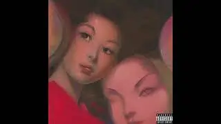 Eddie and Troy - Mistaclean (Official Audio)