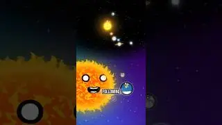 The Secret Paths of the Planets: Why They Orbit This Way!