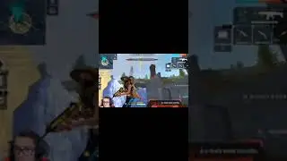 CEROL AMASSANDO BLACKN444 EM 2016 ❤🔥.......................#CEROLff #CEROL#Blackn444 #freefire