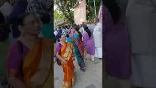 കിഴുർ ശിവക്ഷേത്ര പ്രദിക്ഷണം 