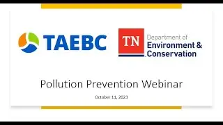 The Tennessee Advanced Energy Business Council and Energy Network Program Partners