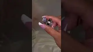 His & Hers Matching Rings 👦🏻👧🏻