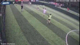 587575 Pitch5 Goals Manchester Cam1 Tom Dutson 06:38pm