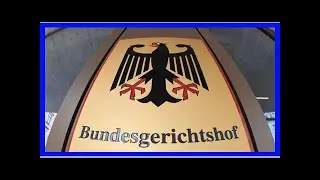 Wegerecht erlaubt nicht das Aufstellen von Blumenk&uuml;beln