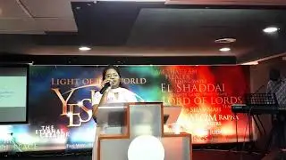 worship |Sis.Sarah Alexander |தமிழ் அப்போஸ்தல திருச்சபை துபாய்