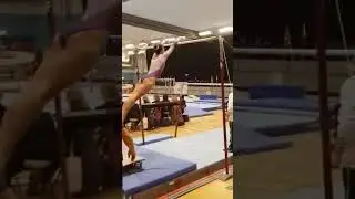 Marcela Torres (SWE) - M&auml;larcupen 2017 - EF Bars