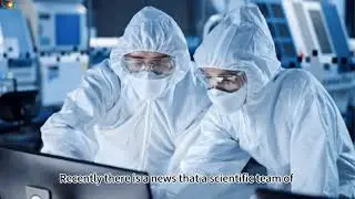 The technology and development trends of attosecond lasers