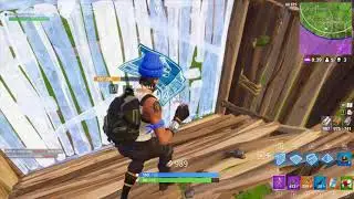 Solo WIN Acer predator helios 300