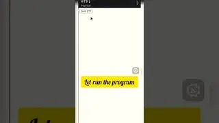 6 Digit OTP generate code using javascript. OTP generate #shorts #javascript #programming #coding