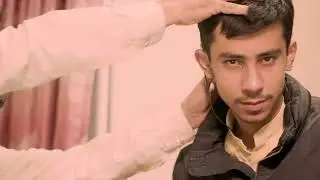 Punjab Employees Social Security Institution (PESSI) Beneficiary Story
