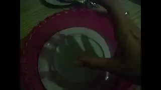 How to salt fish.Part 2
