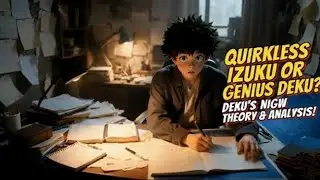 My Hero Academia Live action. Special edition 2026 .