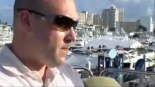 Patrick Knowles Designs on Travel Channel - 3 of 3