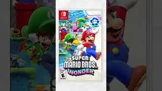 Best Co-op Games For Nintendo Switch!!