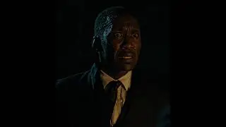 Then What Am I...? | Green Book Sad Edit | Song - Kamin (Slowed) #greenbook #edit #shorts