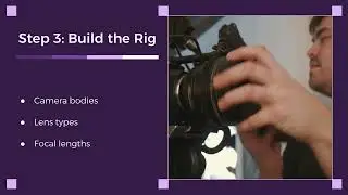 Higgsfield Cinema Studio Explained: Deterministic AI Cinematic Video Generation