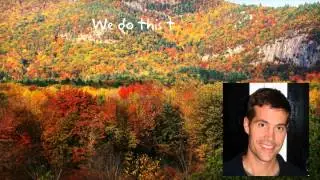 New Hampshire Tribute to James Foley