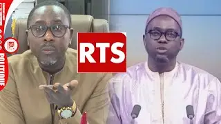 “Dagn ma mettre au frigo” Pape Alé répond indirectement à Habibou Mbaye “fayékou xalis té liguéyo