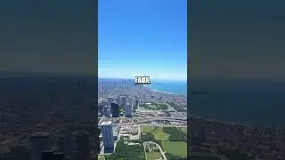 Unveiling the Diversity of Toronto