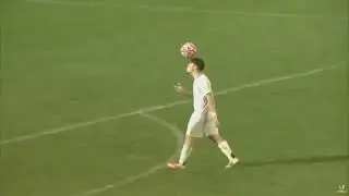 UDS (Ghana) vrs GRANADA (Spain) 5 - 4 Penalty ,. FISU CUP semi finals.