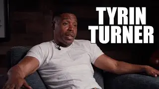 2Pac and Suge Knight Weren’t Invincible. Orlando Anderson Didn’t Care About 2Pac or Suge Knight.