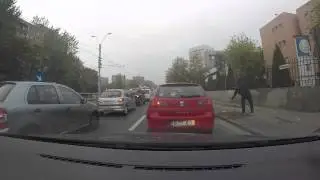 Reparatorul de copaci