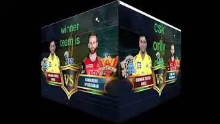 Csk v hyd 30/9/21 #shorts
