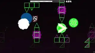 my part in Technicolor