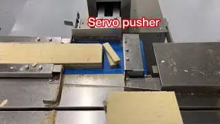 family wafer packaging system