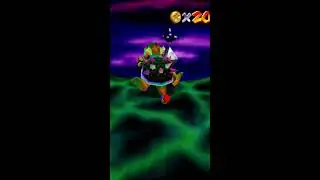 🚨PLAYING MARIO 64 ONLINE MULTIPLAYER TODAY (VERTICAL STREAM)🚨