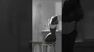 Daring Love | 🎧Lo-Fi | Imperfect Collections | Varinder Brar
