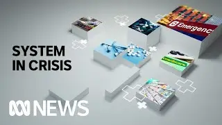 What a new approach to health care in Australia might look like | ABC News