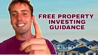 I'm Looking For 10 Aspiring Investors