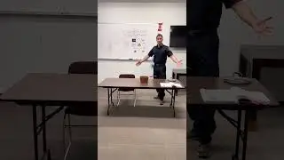 Fire and Life Safety Educator