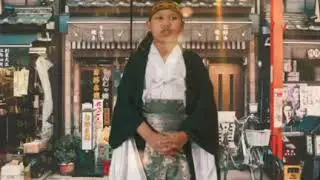 LMVA Vlog it Contest Entry - Khiem Gavin Ziv S. Arrieta - Japan