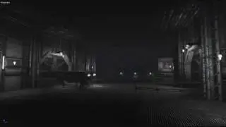 Test Room Natural Selection 2 Spark Editor