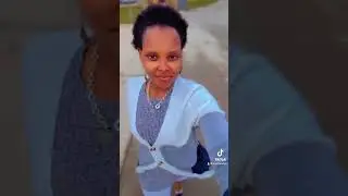 Ajing'ita Olari Lai
