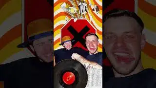 Don't Stop spotify canvas moving art Collage Animation 에펙 콜라주 애니메이션