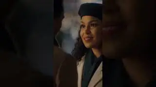 A Christmas Treasure: &ldquo;Es Navidad, y es cuando la magia sucede&rdquo; &hearts;🎄 | Hollywood Clips en Espa&ntilde;ol