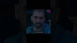 We Only Got One Shot At This DAYS GONE