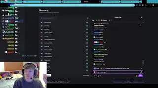 Giveaways And UGE CASE OPENING -  CS2 Market analyzing