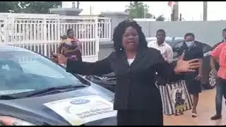 chymall is not scam come to Ghana and see for yourself