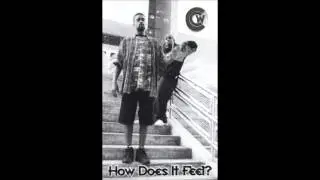 C.C.W. - My Game is Tight