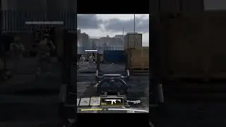 call of duty mobile multiplayer triple kill 🤯🤯 with kingslayer medal🏅🏅🏅
