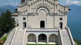 Südtirol & Italien 2024 - Wir waren hier