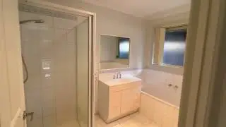 Stunning Family Home in Traralgon- 1 Dublin Place for Rent:- $ 600 per week